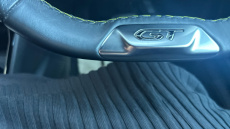 Peugeot 2008 100kW GT 50kWh 5dr Auto Electric Estate